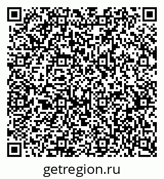 79377573568