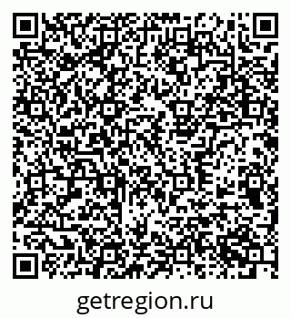 79377573569