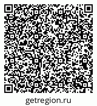79377573570