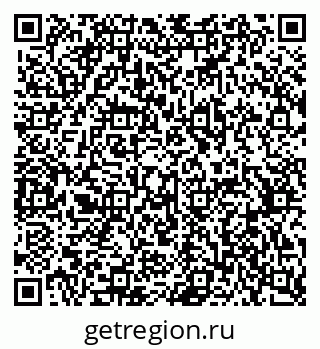 79377573575