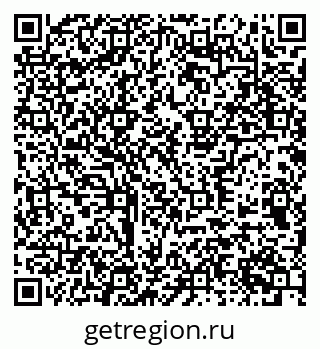 79377573576