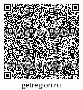 79377573578