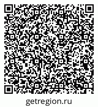 79377573580