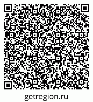 79377573581