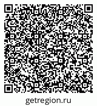 79377573582