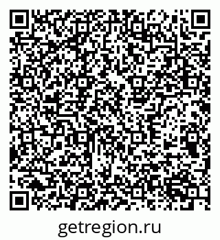 79377573583