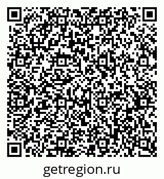 79377573584