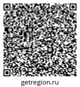 79377573585
