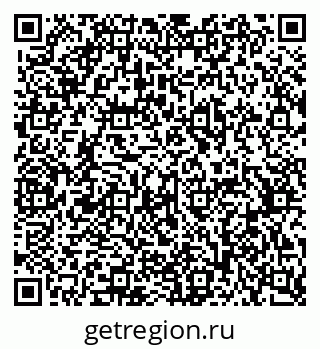 79377573586
