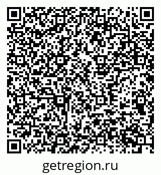79377573587