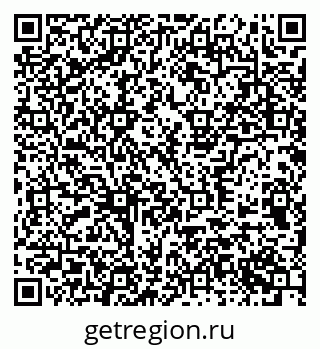 79377573588