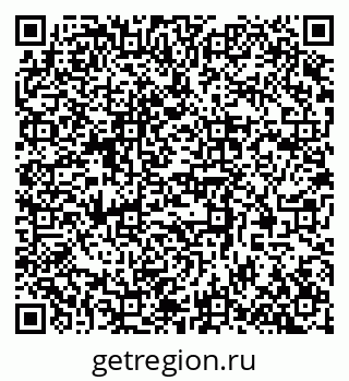79377573591