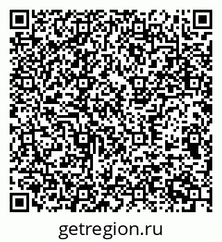 79377573595