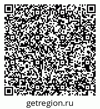 79377573596