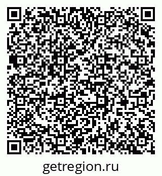 79377573598