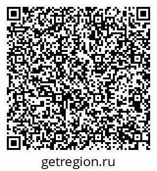79377573599