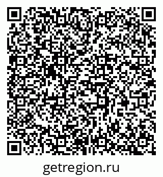 79377574201
