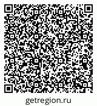 79377574204