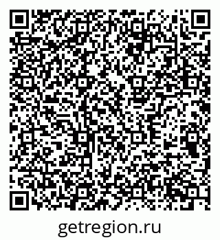 79377574206
