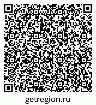 79377574209