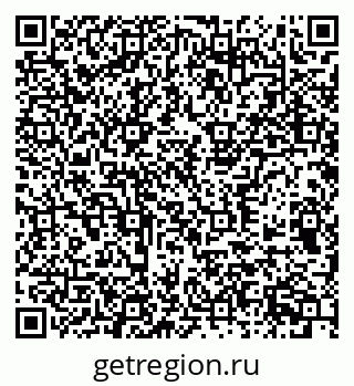 79377574211