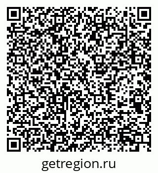 79377574213
