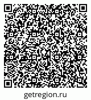 79377574214