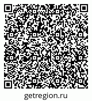 79377574215