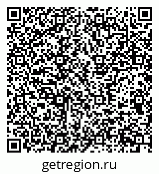 79377574217