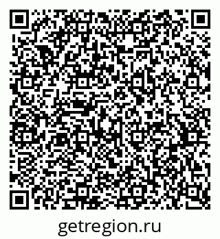 79377574220