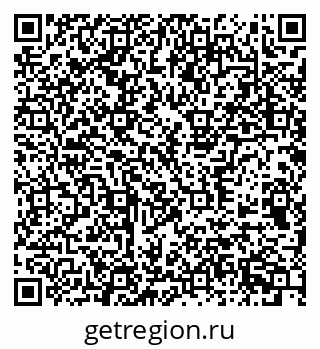 79377574221