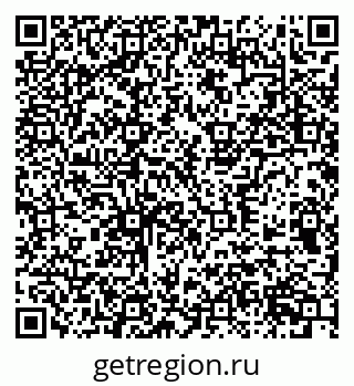 79377574222