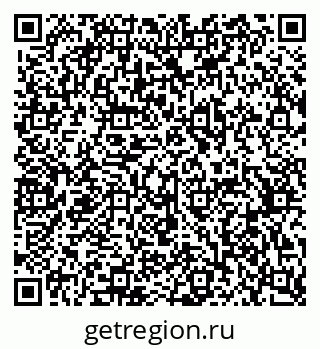 79377574223