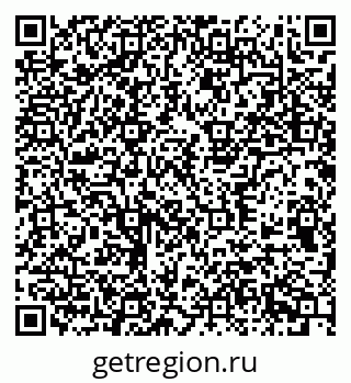79377574224