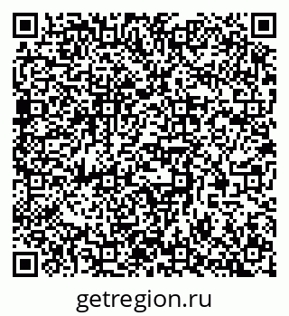 79377574225