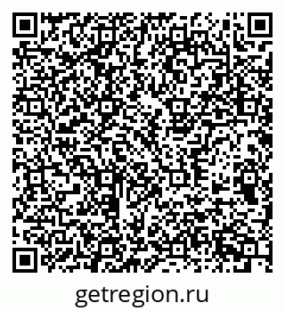 79377574227