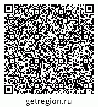 79377574228