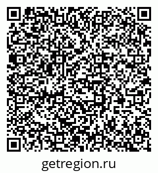 79377574229