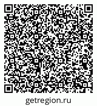 79377574230