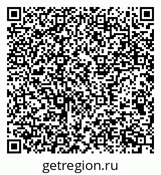 79377574231