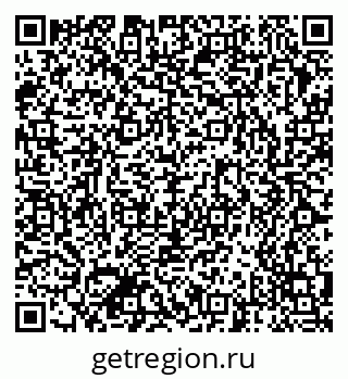 79377574232