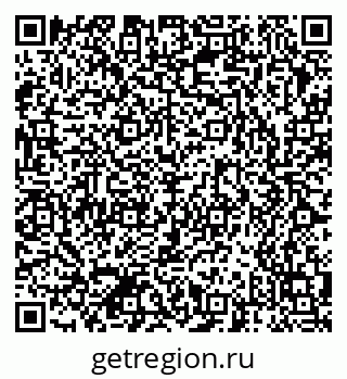 79377574233