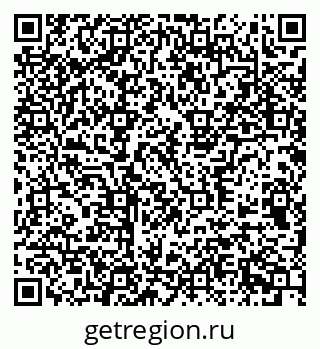 79377574234