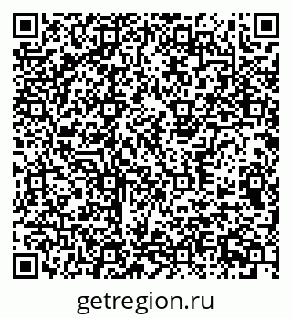 79377574235