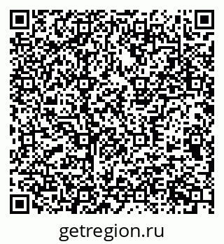 79377574236