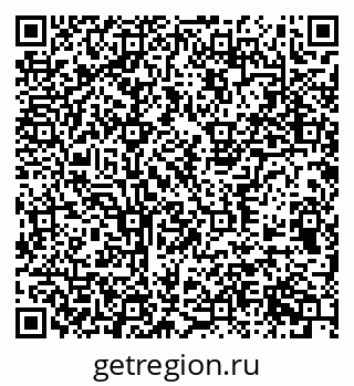 79377574238