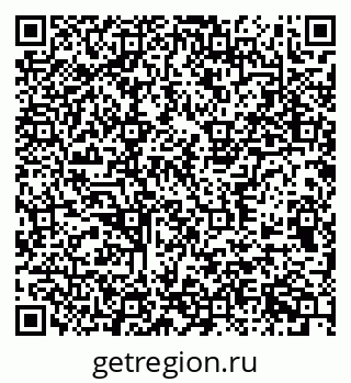 79377574239