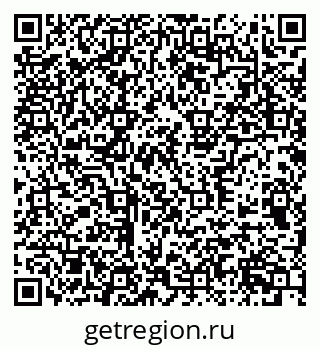 79377574242
