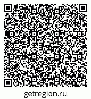 79377574243