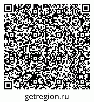 79377574245